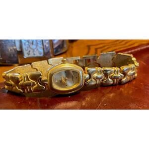 VTG Women's Ronica Watch, Swiss Parts Movement